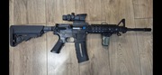 M4 specna arms 1.5j TUNING
