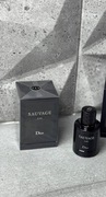 Dior sauvage elixir 
