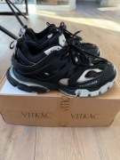 Buty Balenciaga  Track