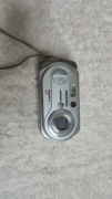 SAMSUNG DIGIMAX A6/A63