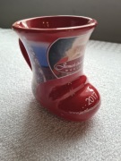 Kubek Jarmark Wrocław 2017