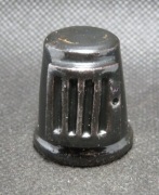 Naparstek Kolekcjonerski Ceramiczny - PANTHEON