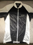 Koszulka rowerowa Męska Gore Bike roz. M