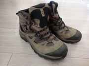 Buty zimowe/górskie męskie SALOMON DISCOVERY GTX 45 1/3