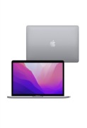 Apple MacBook Pro 13 512GB 8GB RAM GREY 3lat gwara