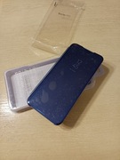 Etui na telefon Realme C11 