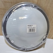 Plafon okrągły Brilliant 30cm