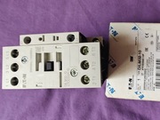 Stycznik mocy DILM32-10  