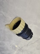 Wtyczka 5G-Tronic Vaico