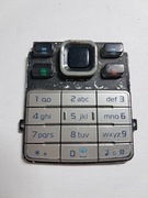 Klawiatura NOKIA 6300
