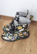 Buty damskie Dr. Martens rozmiar 40
