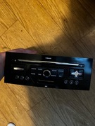 Radio Navi peugeot 407 lift 96653743XN