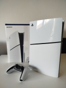 Konsola SONY Playstation 5 Slim CFI2016 A01Y 1 TB