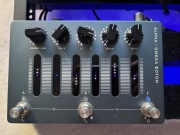 Darkglass Photon efekt basowy Alpha Omega