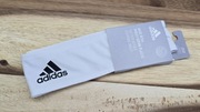 Oryginalna opaska Adidas Tennis Performance HD9128