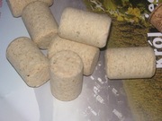 korek do wina 21,5 x 36 aglo x 100
