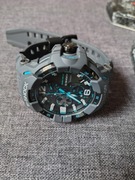 GR-B300  GRAVITYMASTER G-SHOCK zegarek bluetooth igla gwarancja