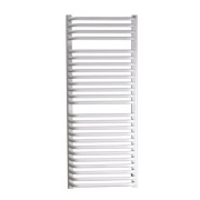 grzejniki łazienkowe Enix Aster 600x1216 oraz 500x1216