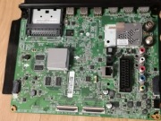 Płyta główna LG 55LF652V