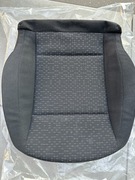 Siedzisko fotela kierowcy Mercedes VITO 2022