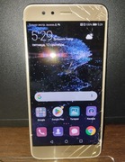 Telefon HUAWEI P10 lite 