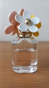 Marc Jacobs Daisy Eau So Fresh woda toaletowa 30ml używane