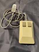 Oryginalna Myszka Commodore Amiga 