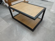 Stolik kawowy Loft 