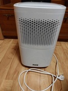 Osuszacz powietrza Yoer DE02W 12l/24h