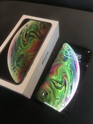 iPhone Xs 64GB Space Gray