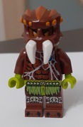 Lego Legends of Chima Sparratus - loc053