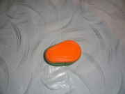 briggs dov 700 750 775 ex 775is 775pxi filtr powietrza 