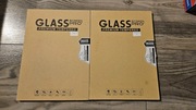 Szkło hartowane 9H 2,5D do tabletu Lenovo Tab M10 Plus 2szt.