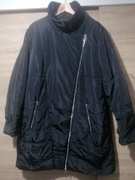 Kurtka damska przejściowa cienka ocieplana Bonprix rozmiar 48 nowa