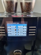 Jura giga x8 profesjonal
