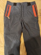 Spodnie zimowe firmy Diadora, r.XXL