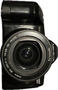 Aparat Minolta Dynax 3000i