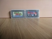 Metal Slug Advance Nintendo Game Boy Advance