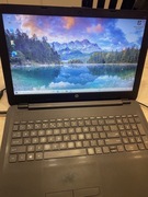Sprzedam Laptop HP 255 G4 12GB RAM SSD256 Win10 BT