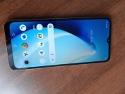 Używany Realme c 33