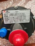 Reduktor gazu TARTARINI R70