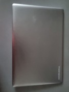 klapa matrycy Thomson Neo 14 NEO14A-4SL-M