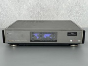 Globalny Magnetowid VHS Multisystemowy Panasonic NV-W1 Mega Unikat