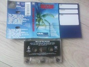 Rap & Hip Hop Ballads Nana Nasty 2Ruff