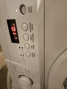 Programator pralki Amica awo410d