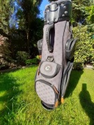 Torba golfowa DUCA DEL COSMA