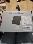 Panel solarny 5W Solar Panel Charger ładowarka solarna