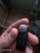 Sprzedam słuchawek marki samsunga 