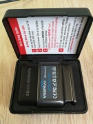 Veepeak OBDCheck BLE Diagnoskop OBD II czytnik  kodów iOS i Android  