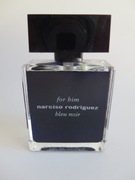 Narciso Rodriguez FOR HIM BLEU NOIR Miniatura Spray